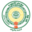 apdsc.apcfss.in
