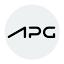 apg.at