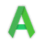 apkplanet.net