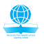 apnlc.org