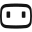app.wotnot.io