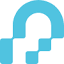 appliedzkp.org