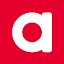 appllio.com