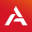 apptopup.com