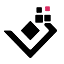aprang.com