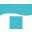 aquarium.co.jp