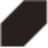 archispace.pl