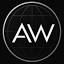 archiworld.com