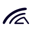 arikinet.com.br