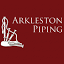 arklestonpiping.co.uk