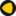 armytek.com