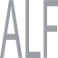 arpa-hpl.ru
