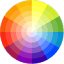 art-is-fun.com