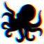 artapot.com