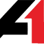 asatumedia.com
