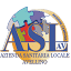 aslavellino.it