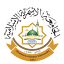asmarya.edu.ly
