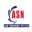 asntechnosoft.com