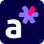 assuronline.com