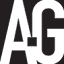 astleygilbert.com