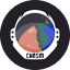astro-chasm.org