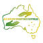 aswa.com.au