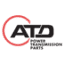 atdmakina.com.tr