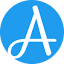 atemuser.com