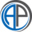 athletespotential.com