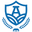 atlanticchristianschool.org