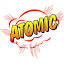 atomicplumbing.com