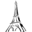 atriumpariskuafor.com