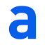 auditi.de