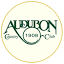 auduboncc.org