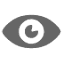 augeninfo.at