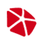 augmency.com
