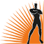 australianblindsonline.com.au