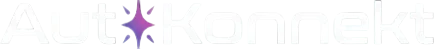 autokonnekt.com