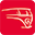 autolarocca.ch