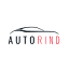 autorind.com