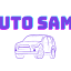 autosams.lv
