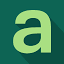aventivtech.com