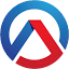 avestar.ru