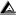 aws-ltd.co.nz