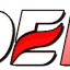 axonuk.org