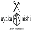 ayakanishijewelryschoolnyc.com