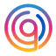 ayodesa.com