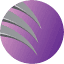 azcb.co