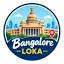bangaloreloka.com