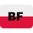bankfotek.pl